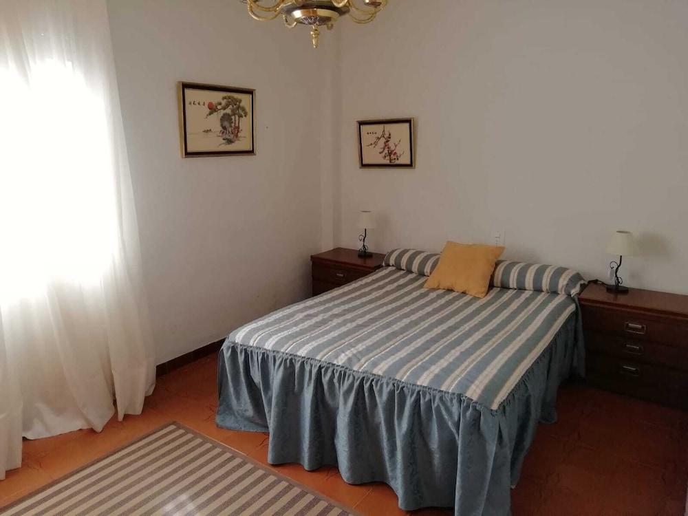 Apartamento Athlas Costa