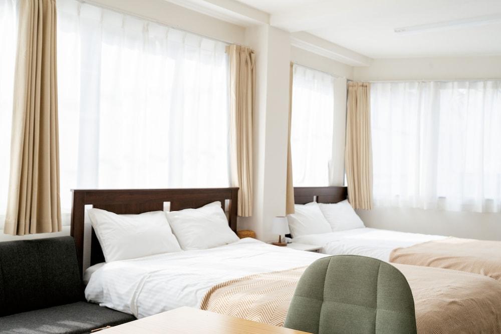 ILIMA Higashi Nakano