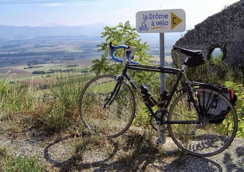 Chambres d'hôtes Le Perrier