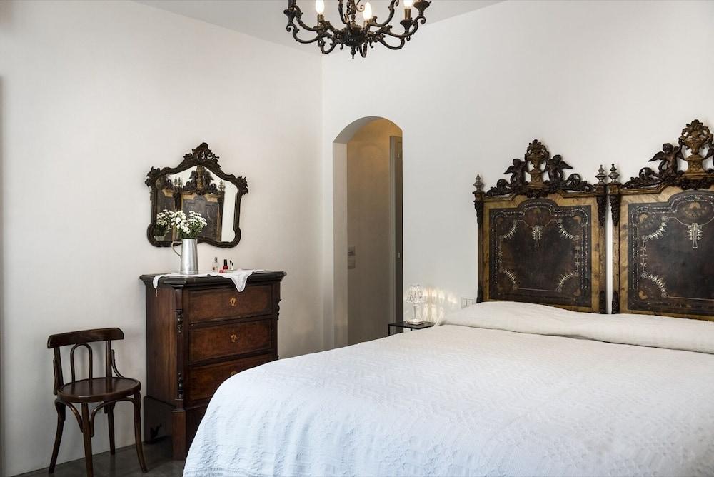 Sanbartolomeo Casa e Putìa