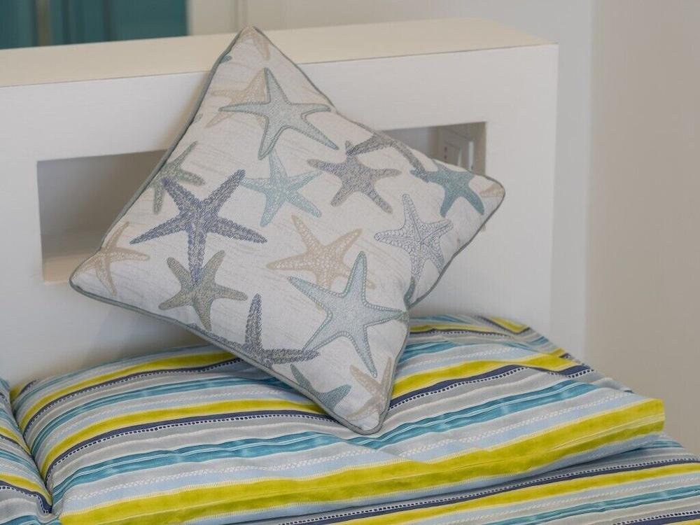 Villa Acquamarina sul mare