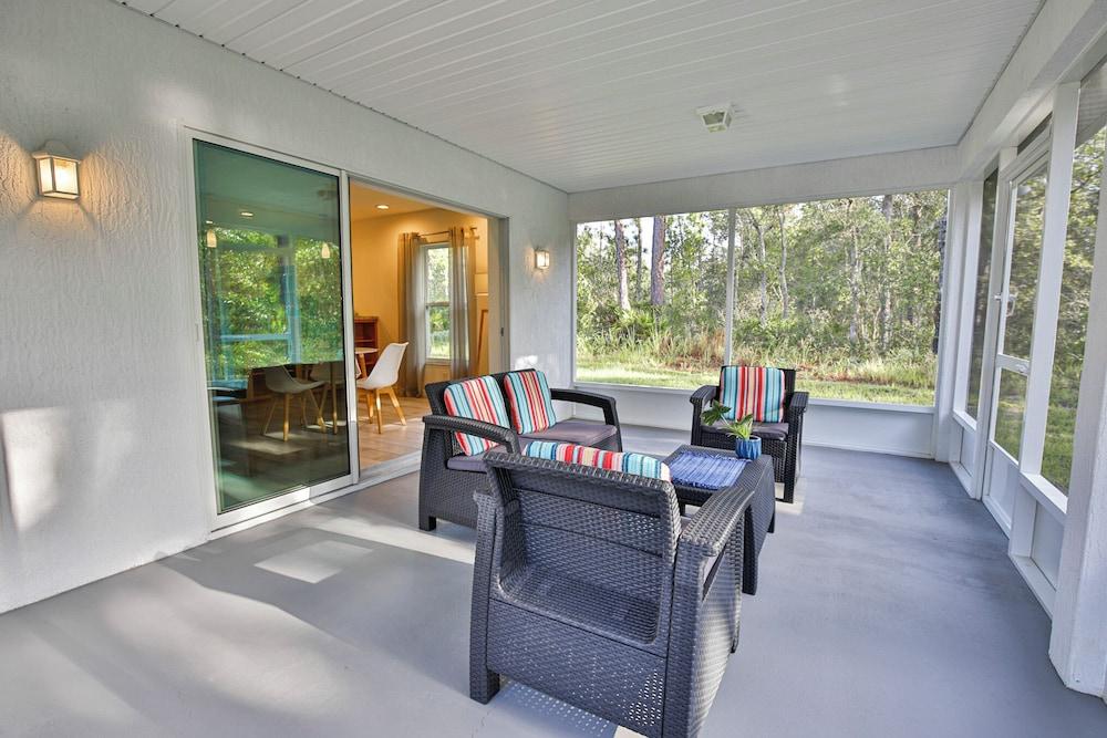 SASSA Boutique Homes