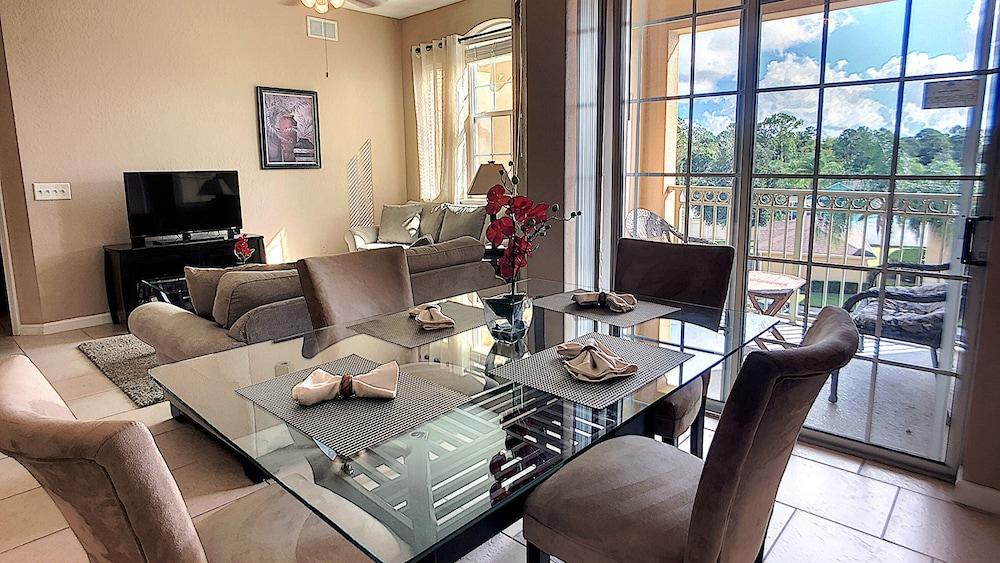 Bibbidi Bobbidi Bunkin