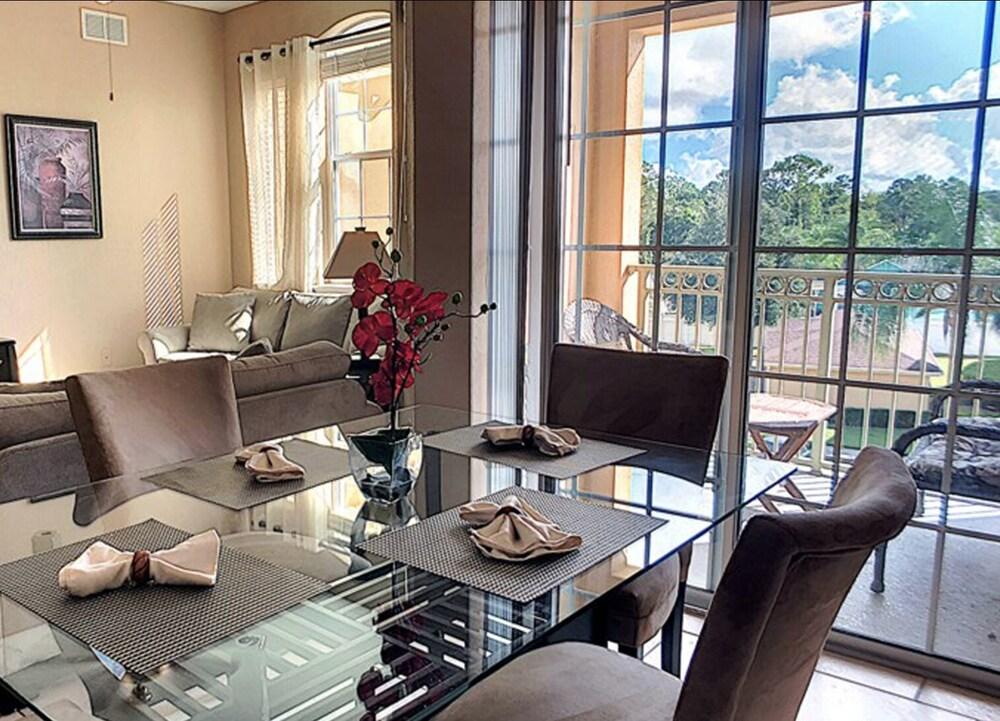 Bibbidi Bobbidi Bunkin