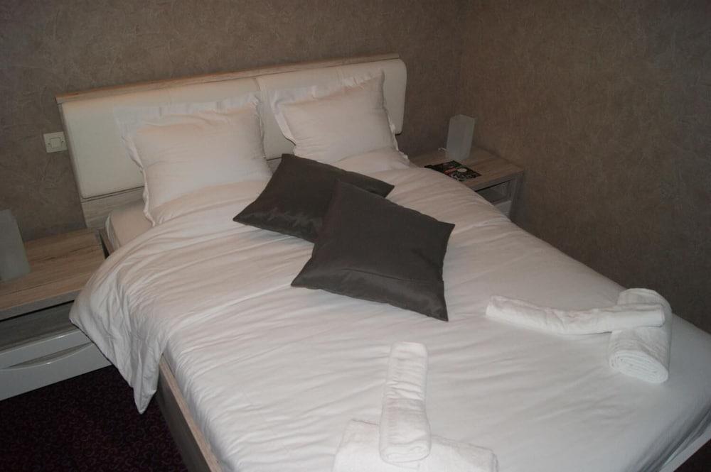 Le Relais du Prieure