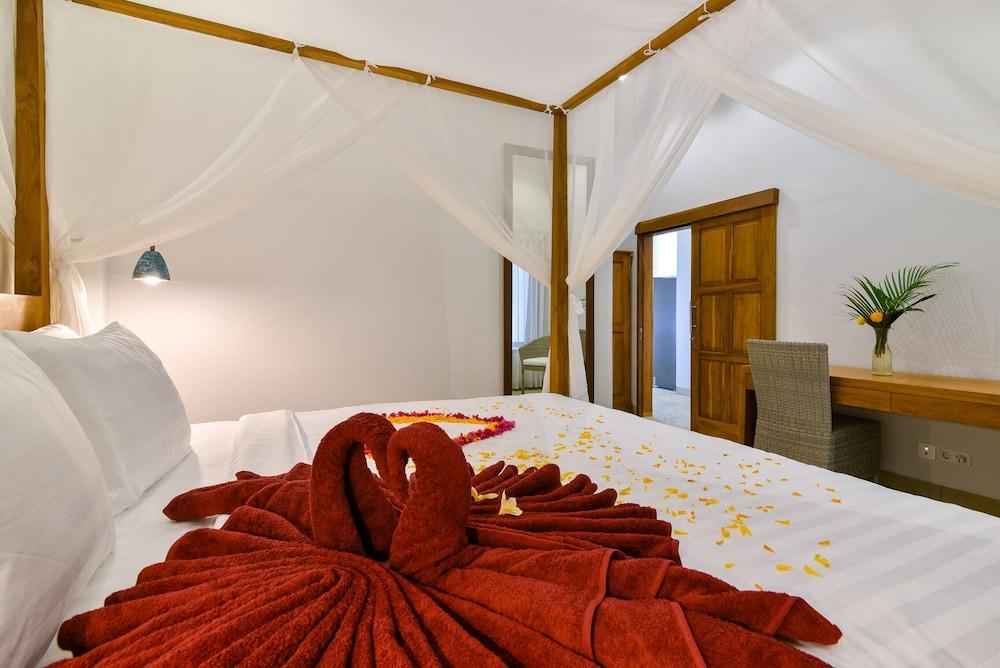 Spice House inn Down Stair