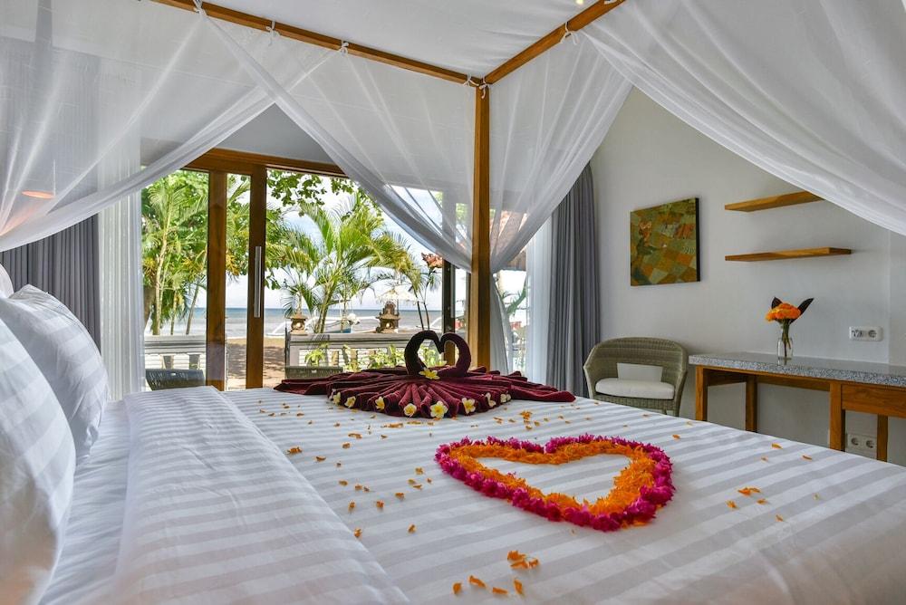 Spice House inn Down Stair