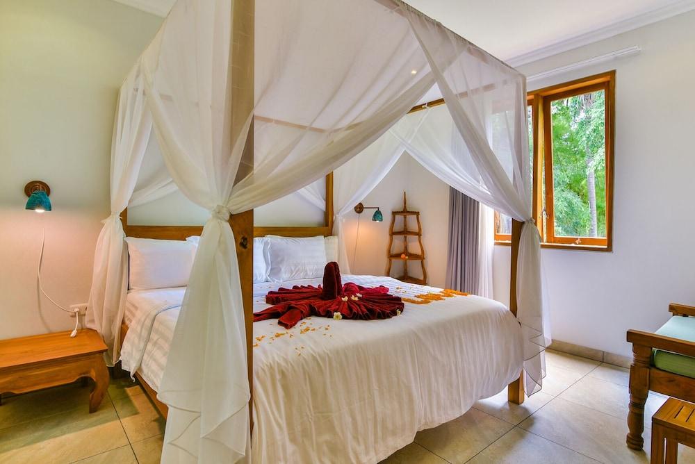 Spice House inn Upstair