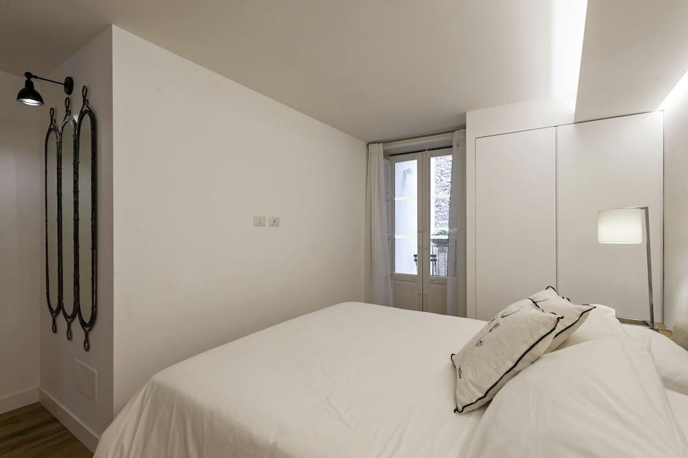 Ferrini Home - Rindone 6