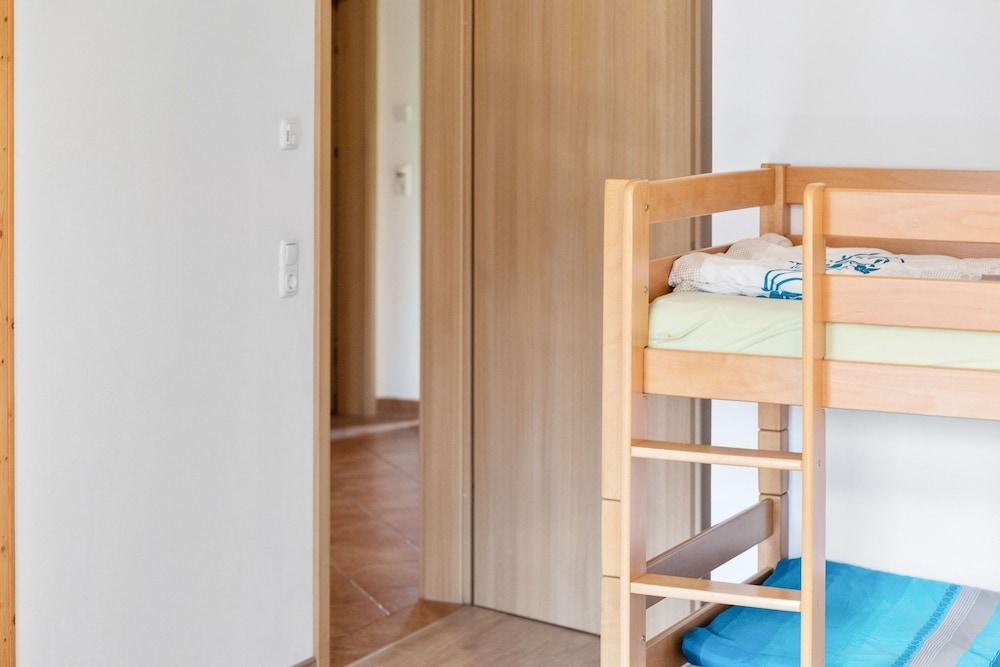 Chalet in Mittersill Near Ski Slopes