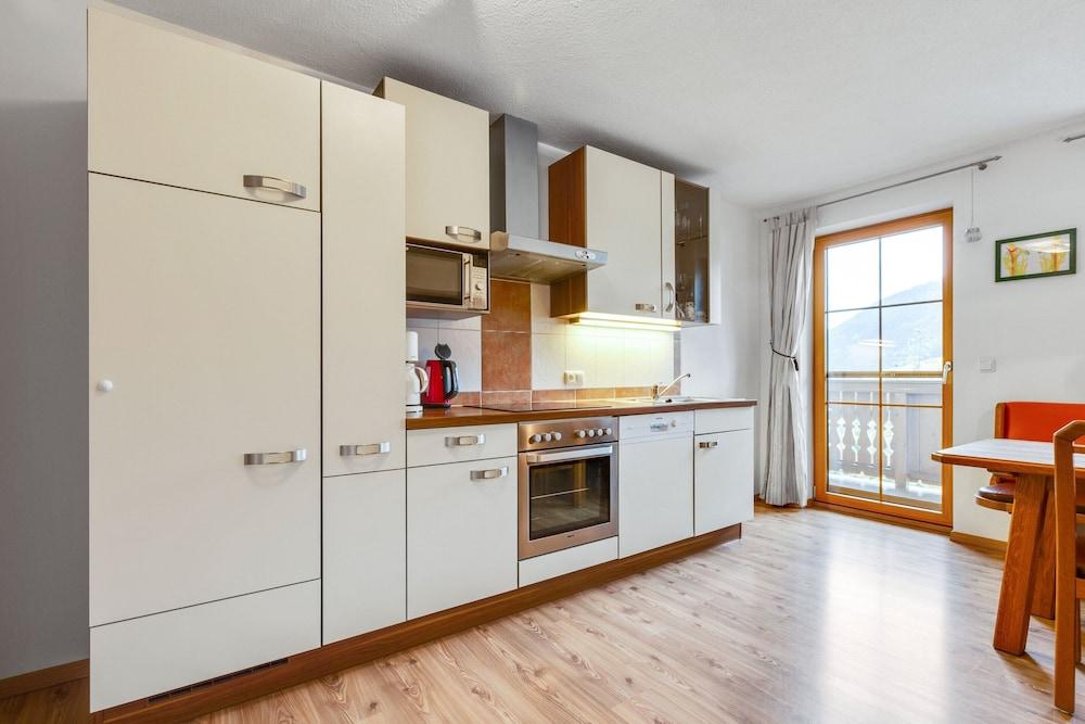 Chalet in Mittersill Near Ski Slopes