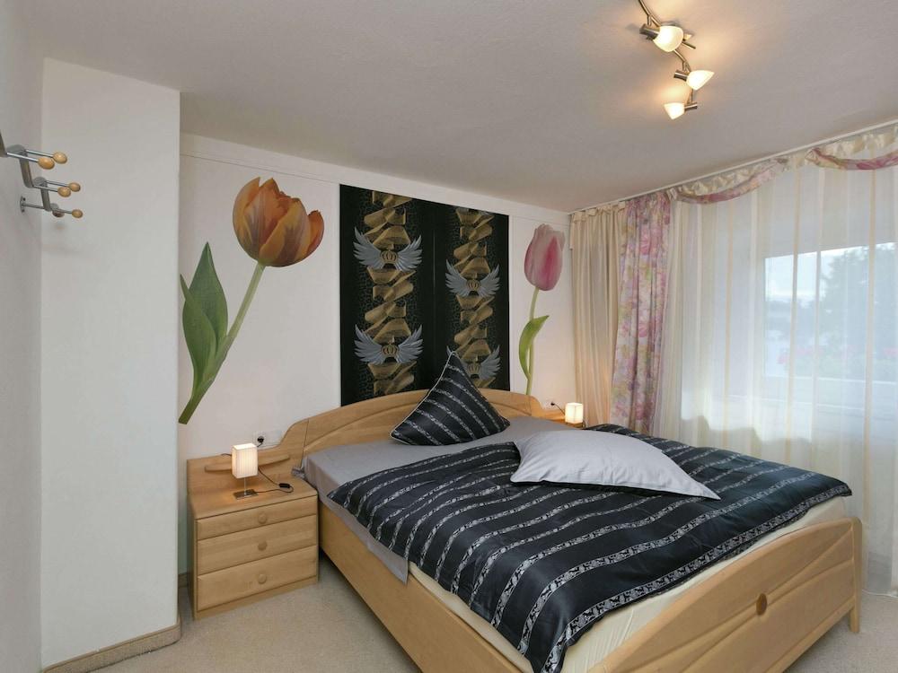 Apartment in Aschau Near Ski Hochzillertal