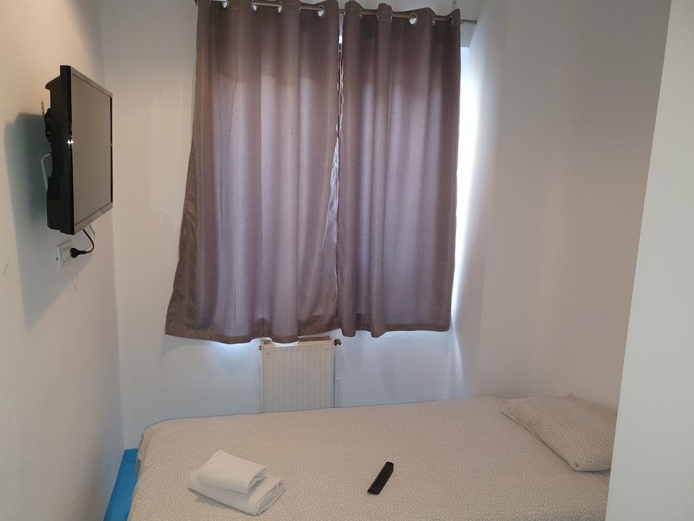 Piata Uniri Cozy Inn