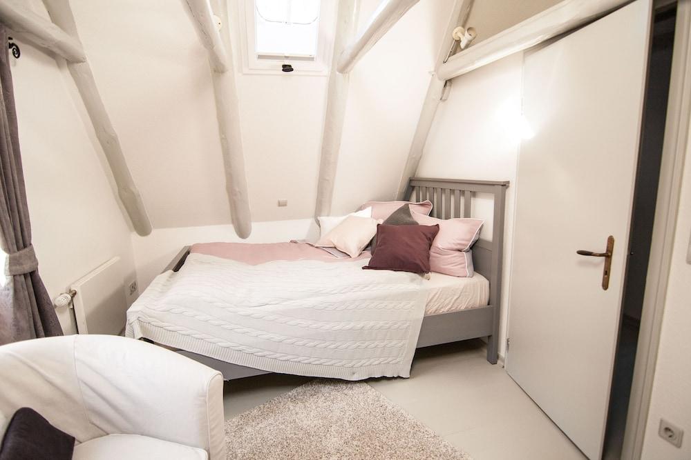 Altstadtzauber Lüneburg