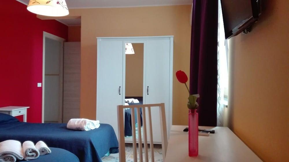 Casantica B&B Turismo Rurale