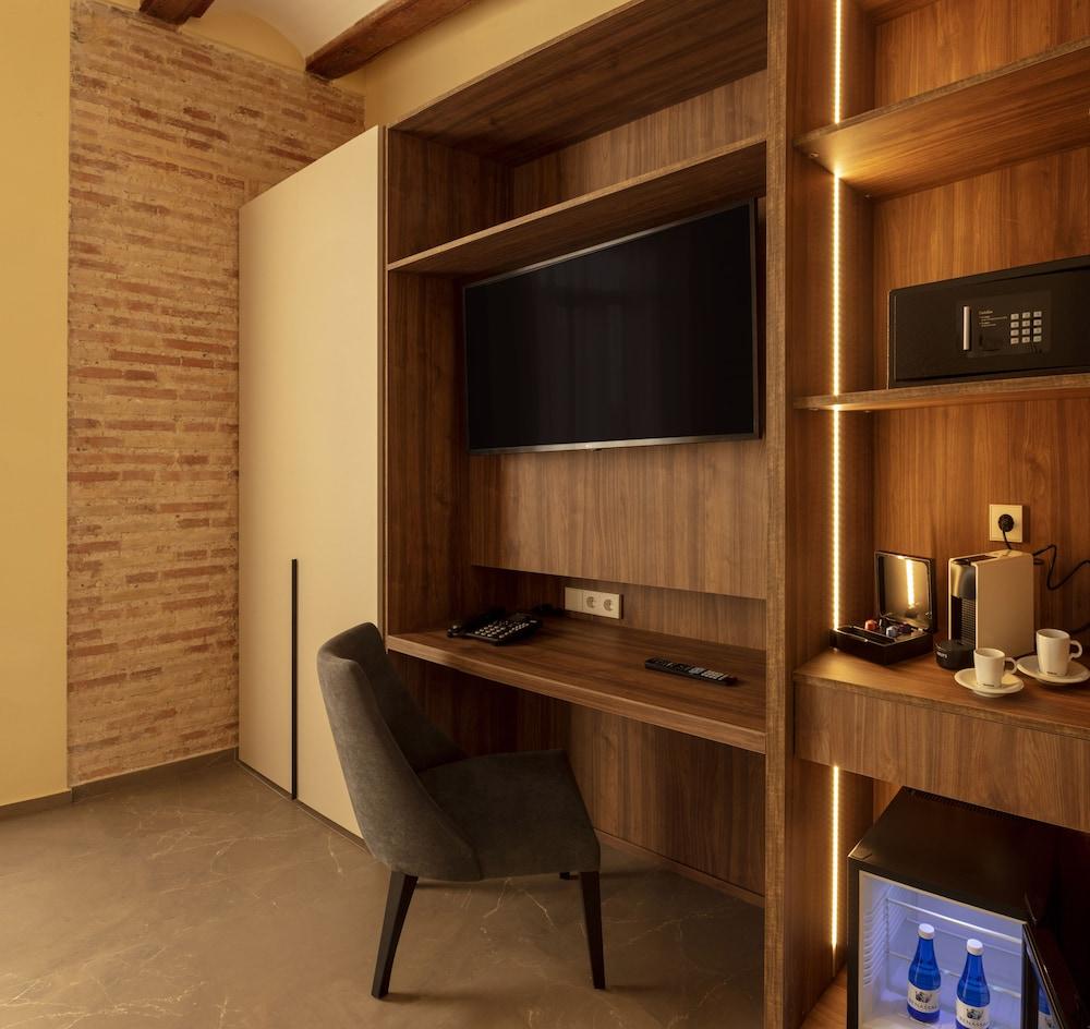 Hotel SH Suite Palace