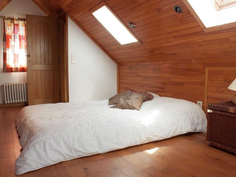 Villa in Middelkerke Near the Beach