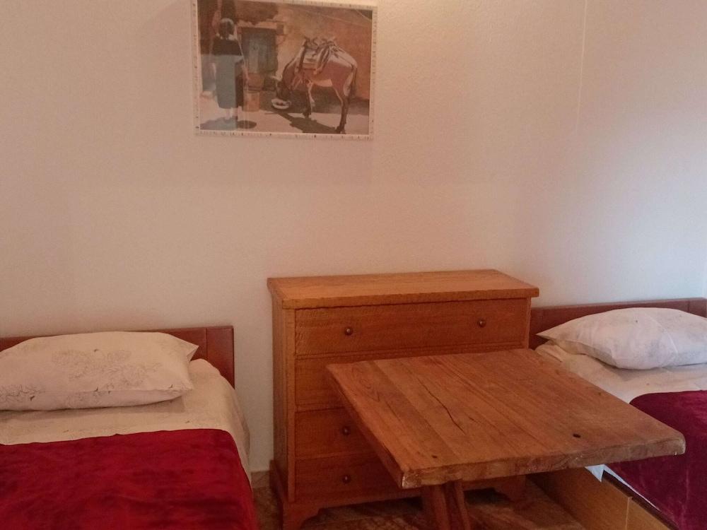 Villa With Private Pool in Trilj, Dalmatia