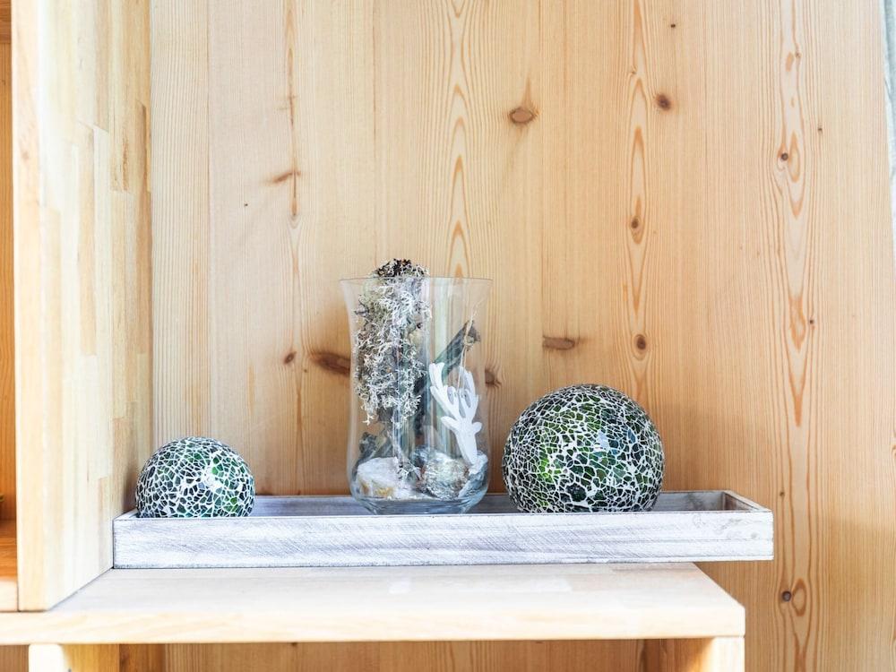 Spacious Holiday Home in Styria near Kreischberg Ski Area