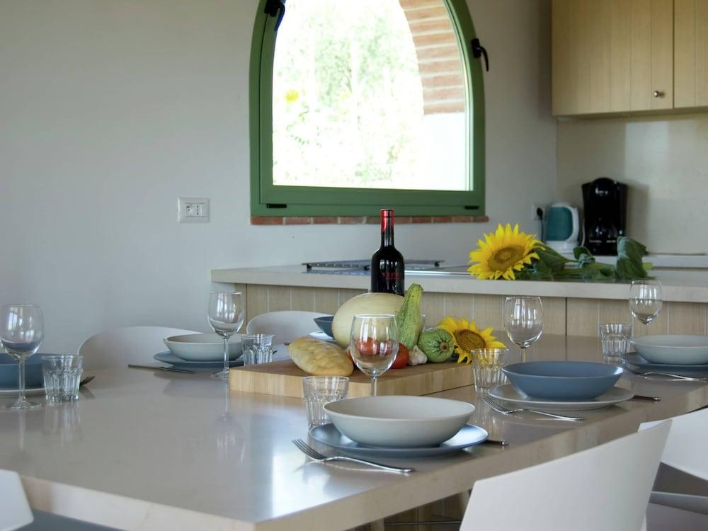 Rustic Charm, Modern Comfort