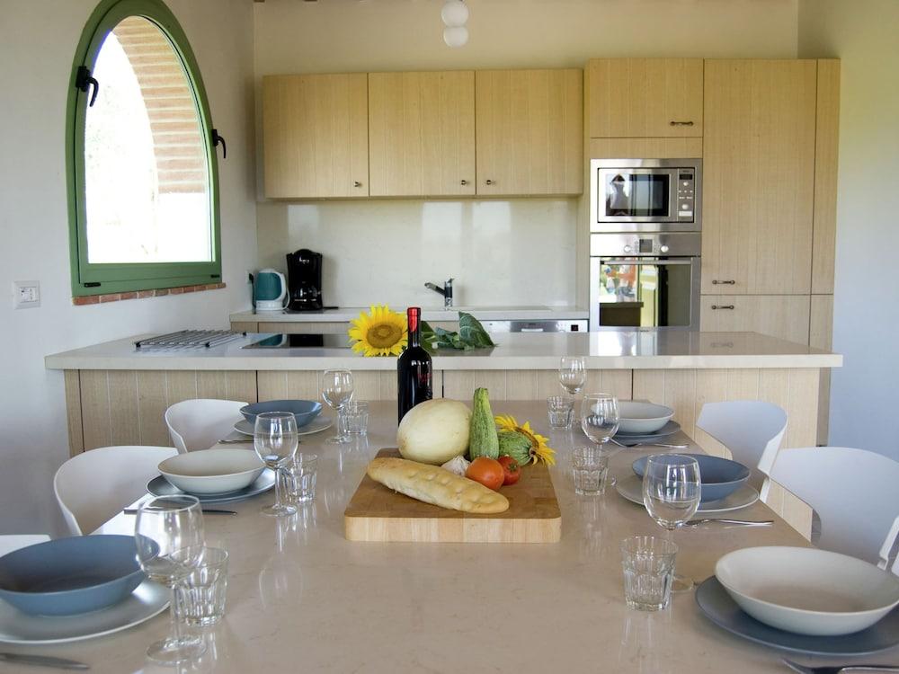 Rustic Charm, Modern Comfort