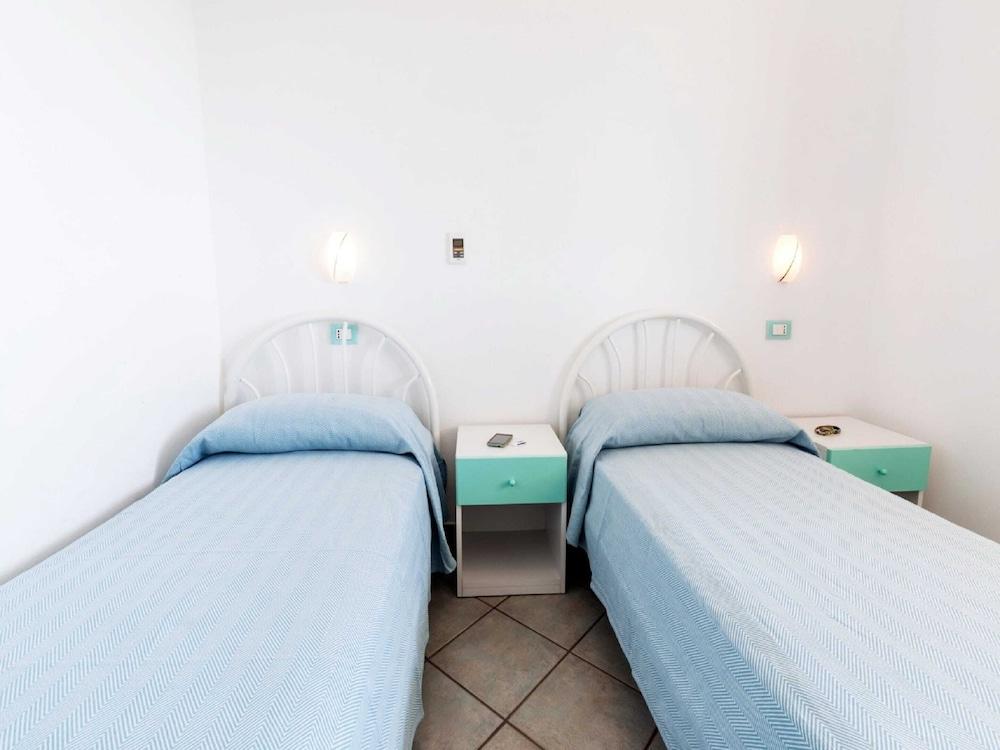 Belvilla by OYO Gattotrilo x 4