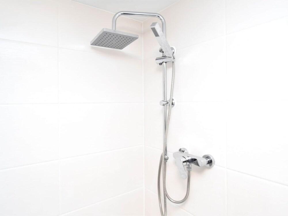 Wohnung in Wildemann Nahe Harzwald