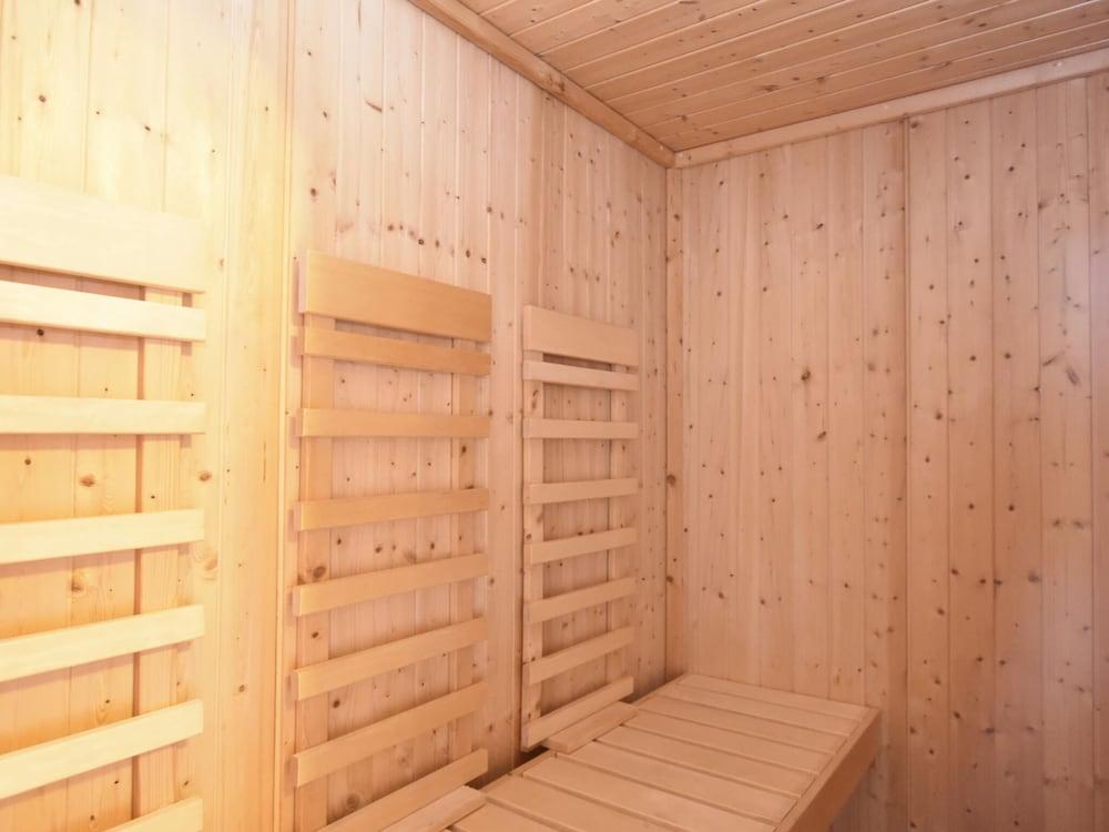 Ferienwohnung in Reddelich for 4 Personen