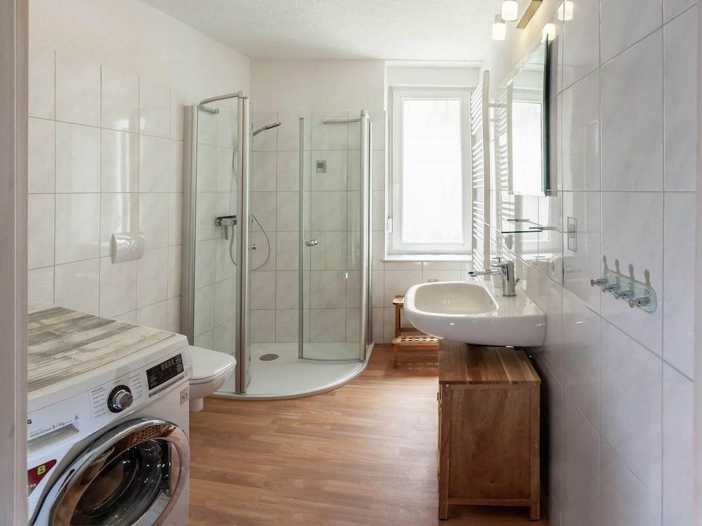 Holiday Home Near the Forest in Thale