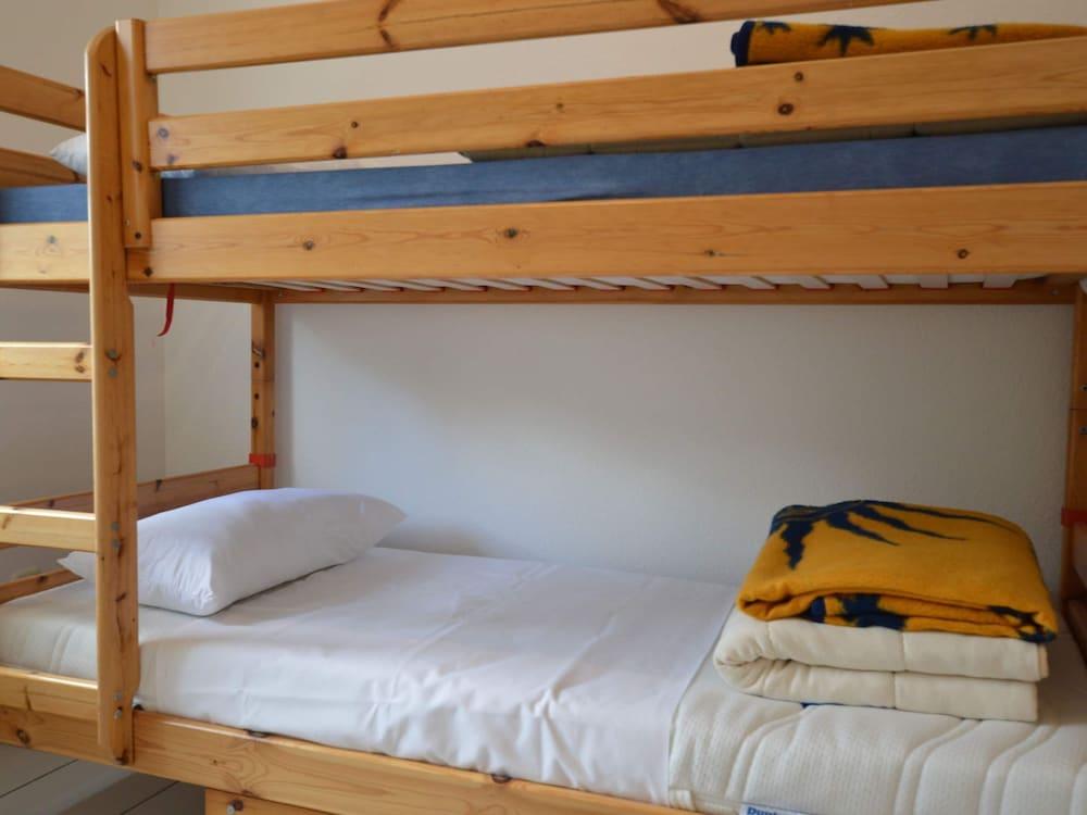 Comfy Apartment in Zendscheid near Forest