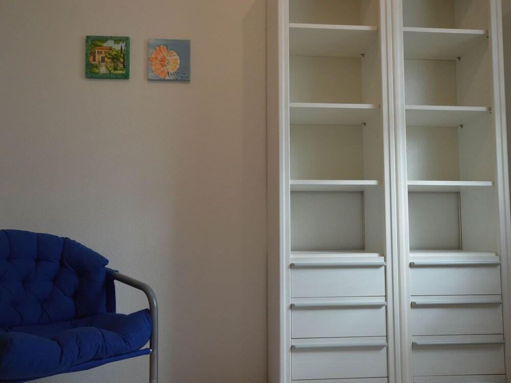 Comfy Apartment in Zendscheid near Forest