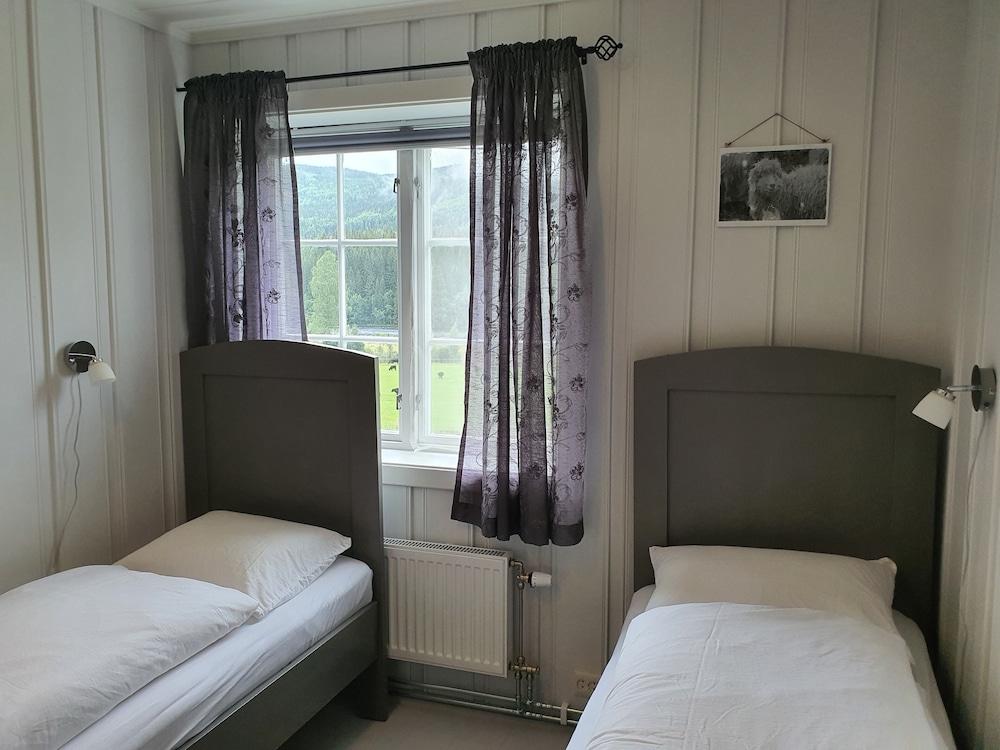 Piltingsrud gardshotel