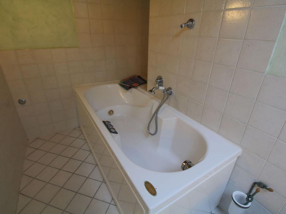 Belvilla by OYO Margherita