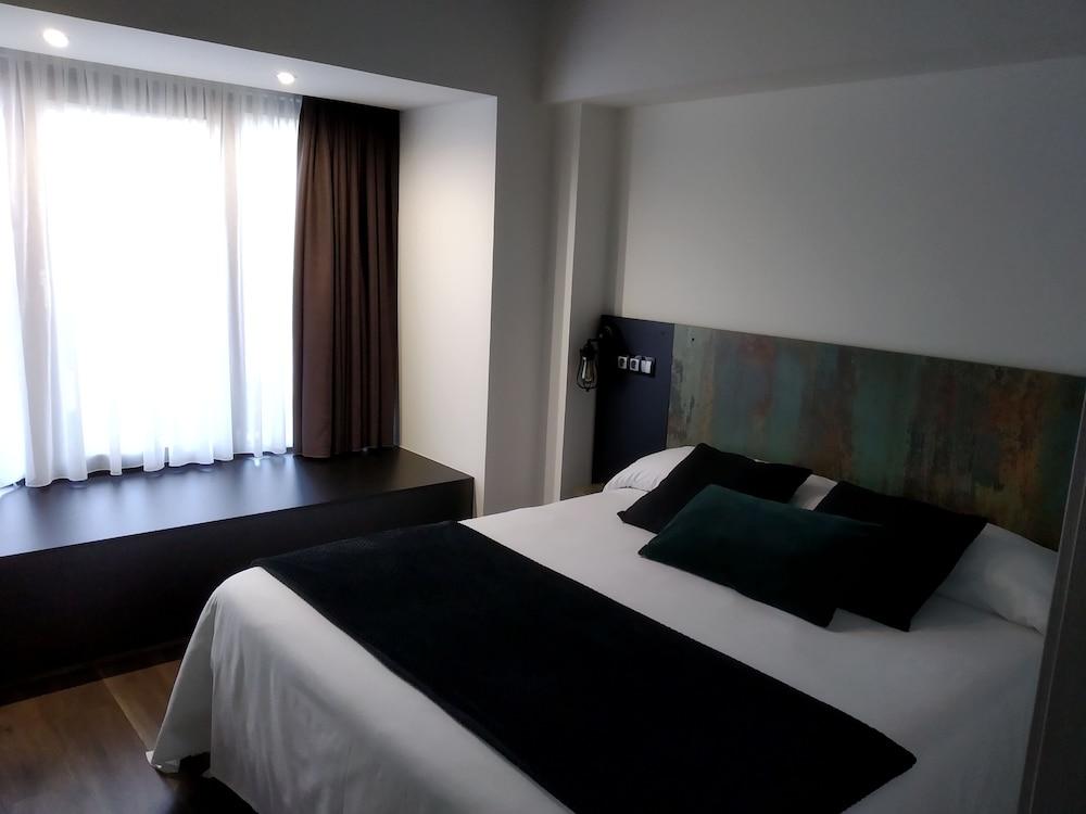Apartamentos Estela de Altamira