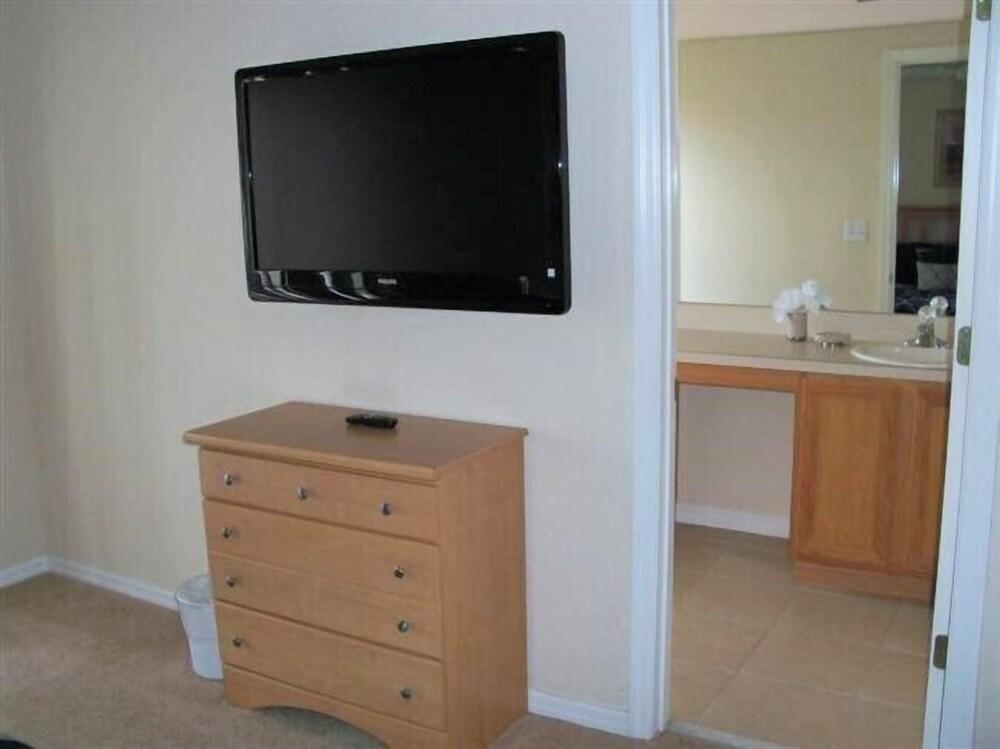 Jungle Book Bungalow