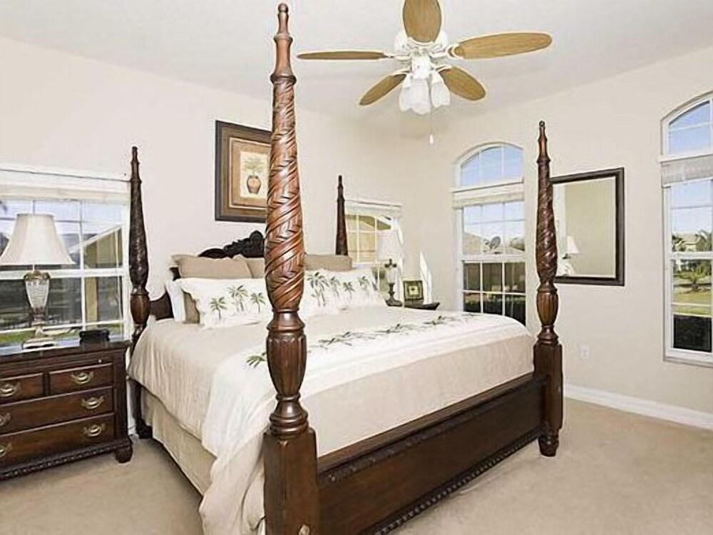 Fg07th/2803 Princess Hideaway