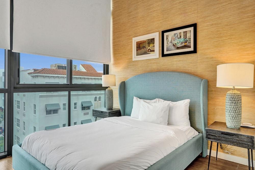 17WEST Apartments by Stay Hospitality