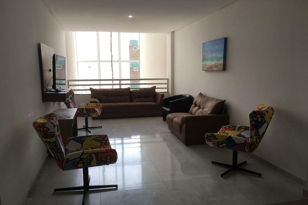 Pousada Pedras do Mariscal