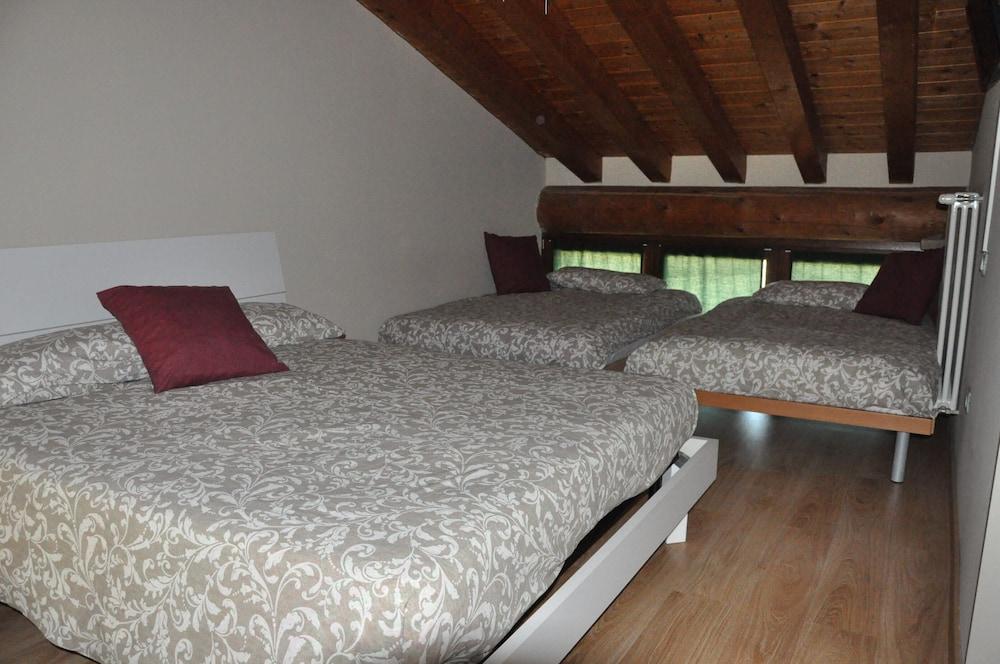 Agriturismo Cascina Reciago