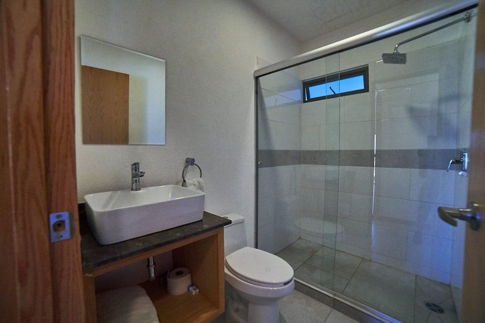 Chapultepec Collections