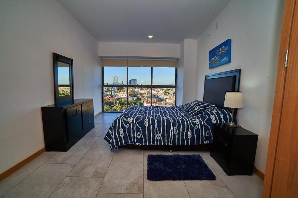 Chapultepec Collections