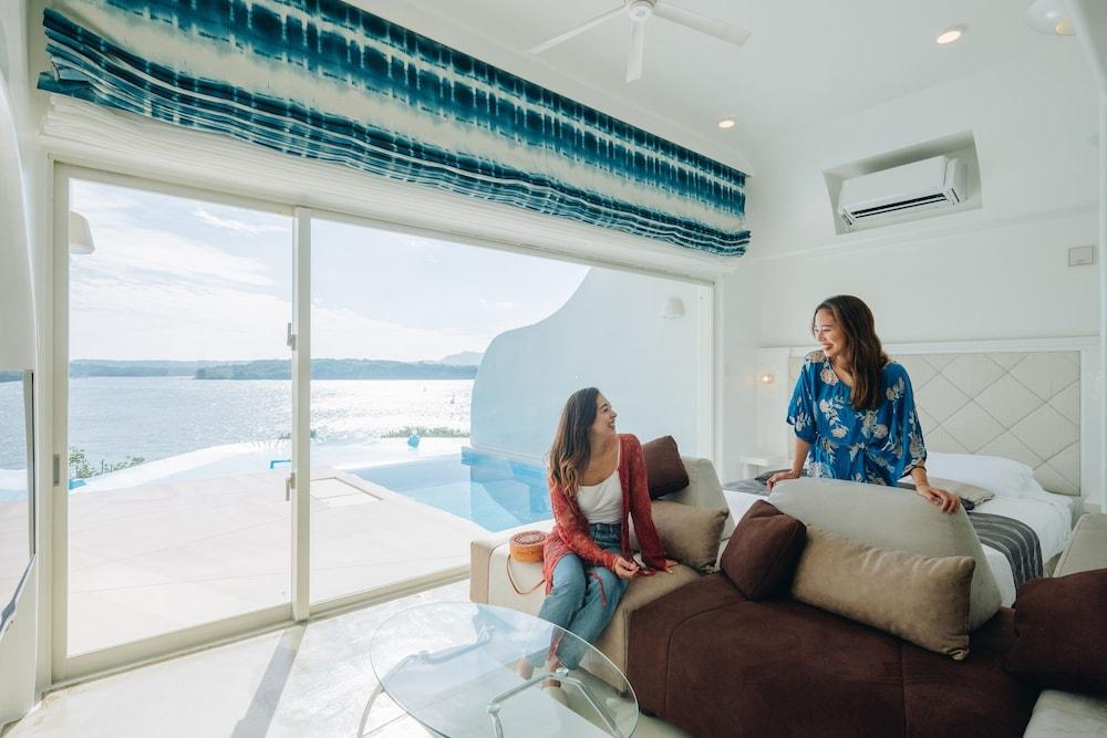 Yuki Suite Kourijima