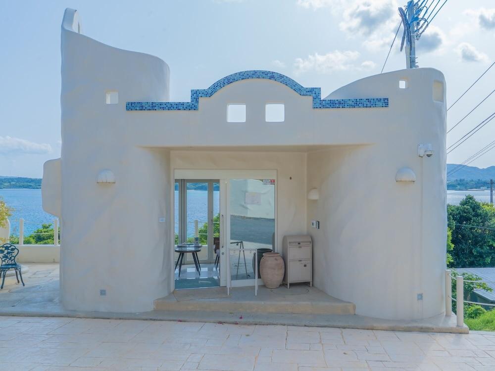 Yuki Suite Kourijima