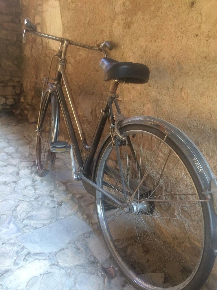 Baldo e Chicca Bed & Breakfast