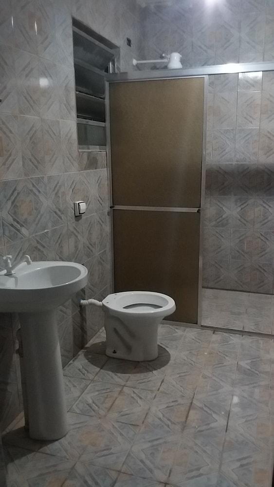 Pousada Vagos de Aveiro