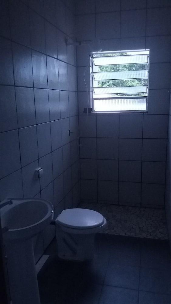 Pousada Vagos de Aveiro