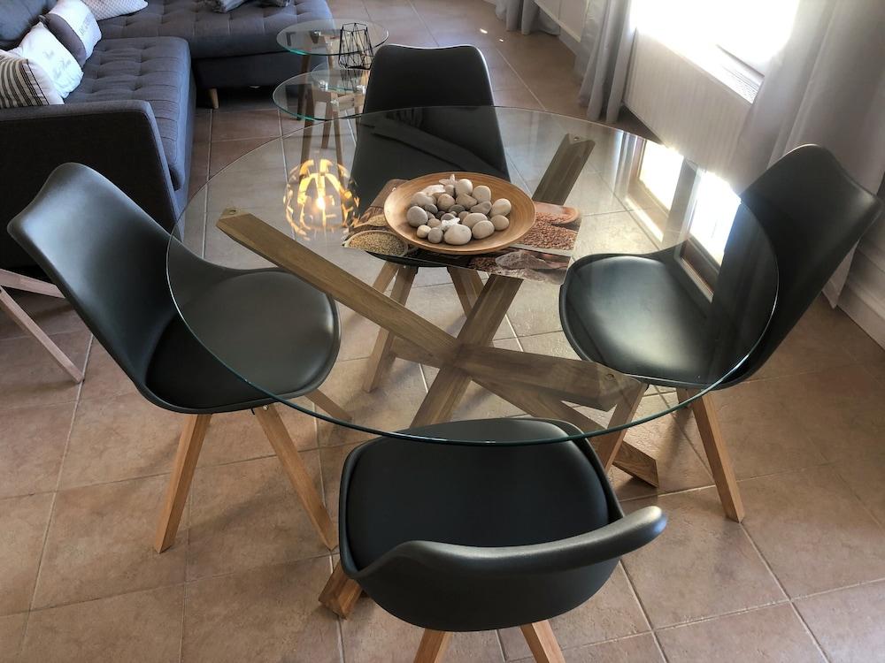 Traumvilla auf dem Cumbre del sol