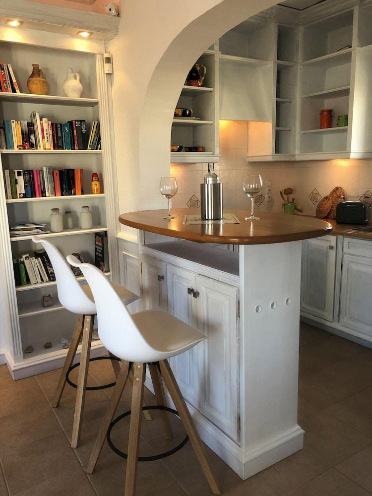 Traumvilla auf dem Cumbre del sol