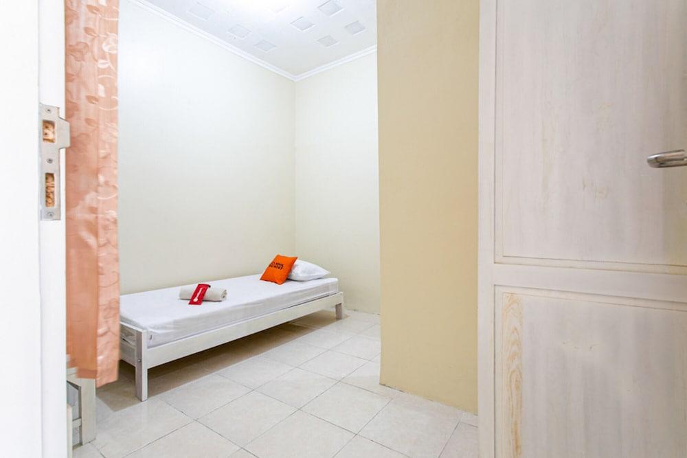 KoolKost near UNS Solo