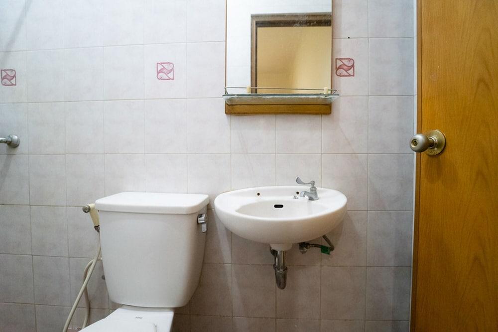 KoolKost near Padjadjaran University